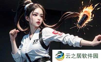 如何打造一个美丽的吸小花园？学会这些方法让你的家充满生机