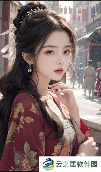 “梅姨”庆祝“蜘蛛侠情侣”订婚!戏里戏外都是一家人!